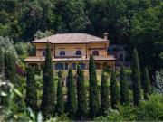 Case e ville in vendita di 620 m² in Strada Comunale di...