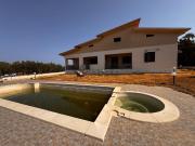 Case e ville in vendita di 620 m² in Via Nazionale