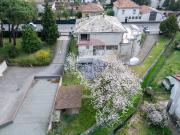 Case e ville in vendita di 620 m² in Via P. Maroncelli, 4