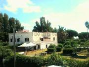 Case e ville in vendita di 620 m² in Via Perugia