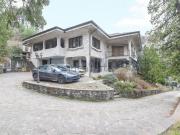 Case e ville in vendita di 620 m² in Via Privata D&apos Adda
