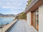 Case e ville in vendita di 620 m² in Via Totone