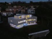 Case e ville in vendita di 621 m² in Via Zanetta, 9