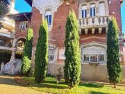 Case e ville in vendita di 622 m² in Via SAVONAROLA, 6