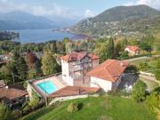 Case e ville in vendita di 623 m²