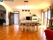 Case e ville in vendita di 623 m² in Contrada Montetinello