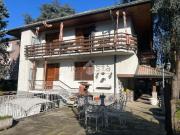 Case e ville in vendita di 624 m² in Via Garegnano, 9