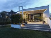 Case e ville in vendita di 624 m² in Via Lametta, 44 Case e ville in vendita di 624 m² in Via Lametta, 44