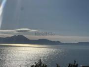 Case e ville in vendita di 625 m² in Via Alessandro...