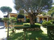 Case e ville in vendita di 625 m² in Via Giancarlo Siani, 1