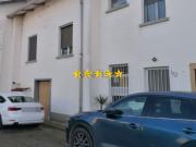 Case e ville in vendita di 627 m² in Strada Valera di Sotto