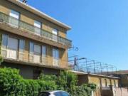 Case e ville in vendita di 627 m² in Via André Marie Ampère