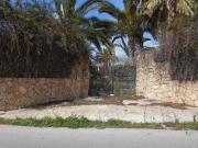 Case e ville in vendita di 627 m² in Via Giovanni Cultrone