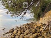 Case e ville in vendita di 628 m² in Strada Costiera