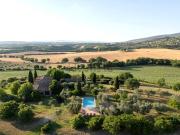 Case e ville in vendita di 628 m² in Strada Poggio Basso