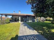 Case e ville in vendita di 628 m² in Via Lago di Como