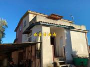 Case e ville in vendita di 62 m² in Via delle Campanule