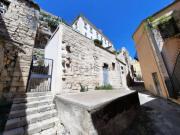 Villetta indipendente in vendita di 62 m² in Via...