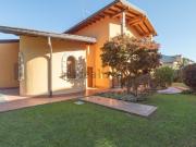 Case e ville in vendita di 630 m²