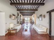 Case e ville in vendita di 630 m²
