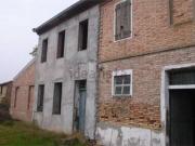 Case e ville in vendita di 630 m²