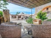 Case e ville in vendita di 630 m² in Strada Provinciale 210