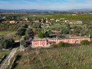 Case e ville in vendita di 630 m² in Traversa san corrado