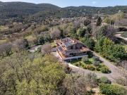 Case e ville in vendita di 630 m² in Via Bettino...