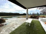 Case e ville in vendita di 630 m² in Via Follone, 9