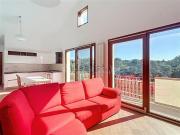 Case e ville in vendita di 630 m² in Via Verona