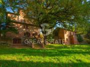 Case e ville in vendita di 631 m² in Strada Senza Nome