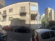Case e ville in vendita di 631 m² in Via Biancavilla, 12