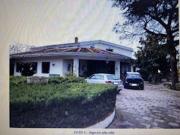 Case e ville in vendita di 632 m² in Contrada Amarelli