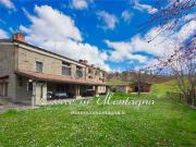 Case e ville in vendita di 632 m² in Via Aravecchia, 17