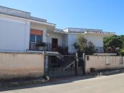 Case e ville in vendita di 632 m² in Via D&apos Aquino, 5