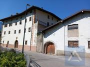 Case e ville in vendita di 633 m² in Via Trento, 5