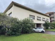 Case e ville in vendita di 696 m² in Viale Italia, 15