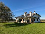 Case e ville in vendita di 634 m²