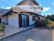 Case e ville in vendita di 635 m² in Via Bonirola, 2
