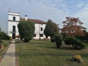 Case e ville in vendita di 635 m² in Via Trieste