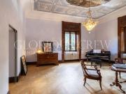 Case e ville in vendita di 635 m² in Viale Giuseppe...