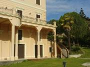 Case e ville in vendita di 636 m² in Viale Splendore