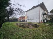 Case e ville in vendita di 639 m²