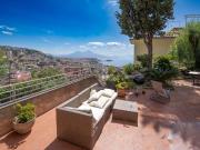 Case e ville in vendita di 639 m² in Via Privata del... Case e ville in vendita di 639 m² in Via Privata del...