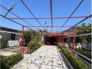 Case e ville in vendita di 63 m² in Via Voscone