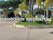 Case e ville in vendita di 63 m² in Viale dei Lidi, 433