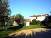 Case e ville in vendita di 6400 m² in Via Val Marina