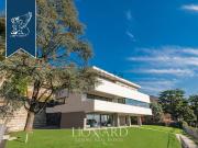 Case e ville in vendita di 769 m²