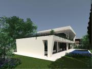 Case e ville in vendita di 640 m²
