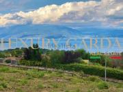 Case e ville in vendita di 640 m²